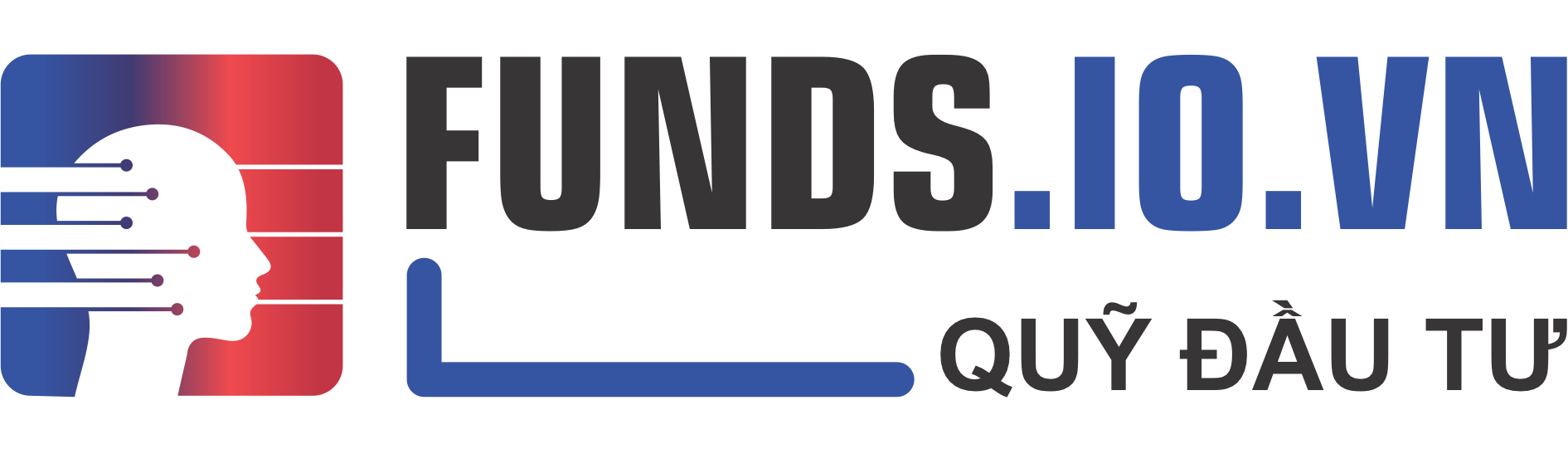 Hướng dẫn Doanh nghiệp dự án